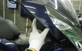 HONDA PCX 125 JF56