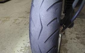 YAMAHA JOG POCHE SA08J