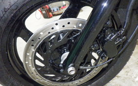 HONDA MAGNA 250 MC29