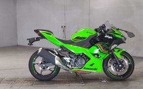 KAWASAKI NINJA400 EX400L