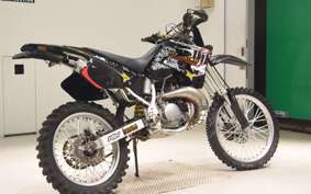 HONDA CRM250R GEN 3 2012 MD24