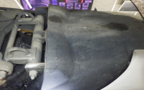 HONDA DIO Gen.6 AF68