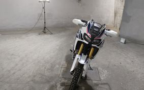 HONDA CRF1000L AFRICA TWIN 2017 SD04