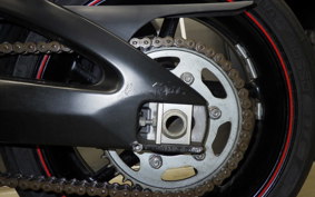 YAMAHA FZ1 FAZER 2013 RN21J