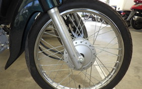 HONDA C50 SUPER CUB 1996 AA09