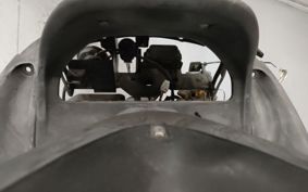 YAMAHA MAJESTY 125 5CA