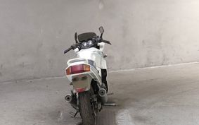 KAWASAKI GPX250R EX250E