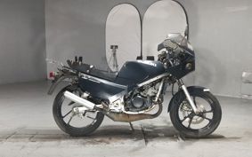 SUZUKI RG125 NF11F
