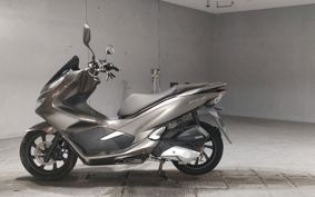 HONDA PCX125 JF81