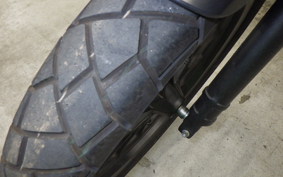 HONDA CL250-2 2015 MC57