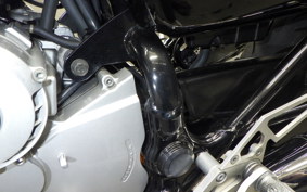 HONDA CB750 GEN 2 1992 RC42