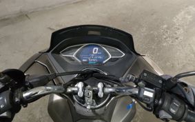 HONDA PCX125 JF81