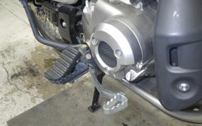 HONDA CT125 HUNTER CUB 2002 JA55