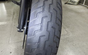 HONDA REBEL 250 A 2023 MC49