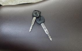HONDA GB350 2022 NC59