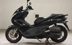 HONDA PCX 125 2008 JF28