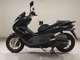 Фото Honda PCX 125 2011 с японского аукциона