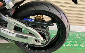 HONDA CBR600RR 2005 PC37