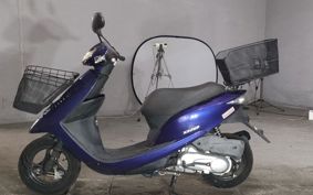 HONDA DIO AF68