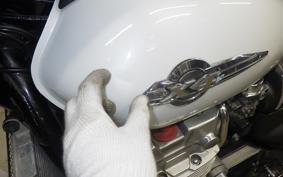 HONDA X4 LD 2000 SC38