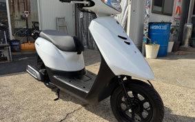 YAMAHA JOG AY01