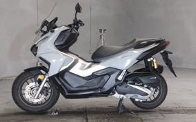 HONDA ADV160 KF54