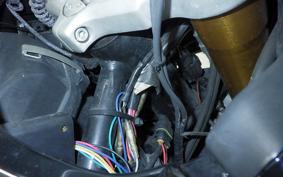 DUCATI MULTISTRADA 1000 S DS 2006