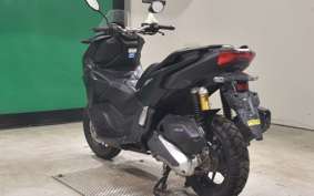 HONDA ADV160 2023 KF54