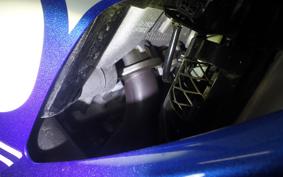 SUZUKI GSX-R1000 DM11G