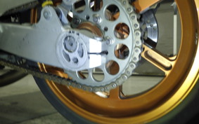 KAWASAKI ZEPHYR 1100 1992 ZRT10A