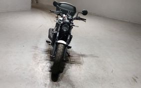 KAWASAKI ELIMINATOR 400-1 2025 EL400A