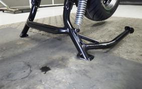YAMAHA T-MAX 560 T 2026 SJ21J