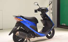 SUZUKI ADDRESS V50 CA4BA
