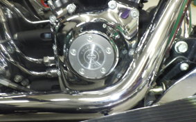 HARLEY FLSTN 1580 2007