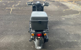 HONDA BENLY50 AA05