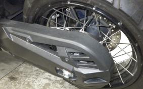 HONDA X-ADV 750 2020