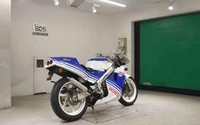 HONDA NSR250R 2006 MC18