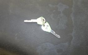 BMW R100GS PARIS DAKAR 1989