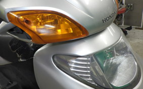 HONDA SPACY 100 JF13