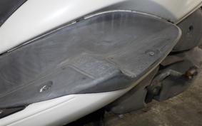YAMAHA MAJESTY 125 5CA