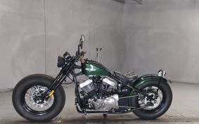 OTHER  THUNDER  MOTOR  CYCLE  THUNDER 250 ..