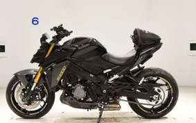 SUZUKI GSX-S1000 Gen.2 2023 EK1AA