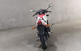 YAMAHA RZ250R 29L