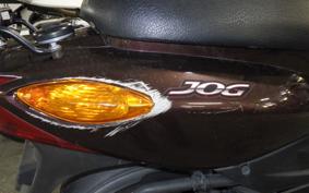 YAMAHA JOG Gen.5 SA36J