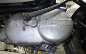 SUZUKI CHOINORI 1998 CZ41A