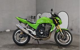 KAWASAKI Z1000 ZRT00A