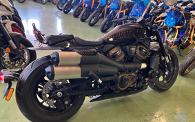 HARLEY RH1250S 2022 ZC4