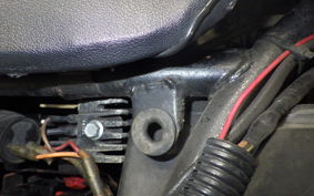 KAWASAKI Z750 F 1977 Z2F
