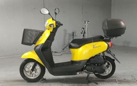 HONDA  TACT  BASIC  AF79