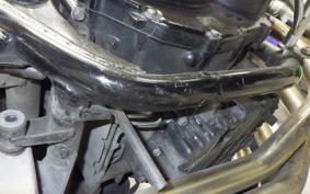 HONDA CB400SF VTEC SPEC 2 2003 NC39